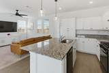 457 Marina Heights Dr - Photo 17
