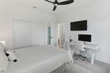 457 Marina Heights Dr - Photo 30