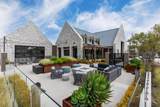 457 Marina Heights Dr - Photo 43