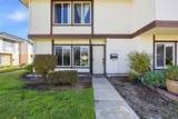 27492 Ponderosa Ct - Photo 1