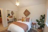 3372 Aptos Rancho Rd - Photo 19