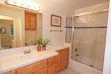 3372 Aptos Rancho Rd - Photo 20