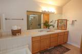 3372 Aptos Rancho Rd - Photo 25