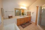 3372 Aptos Rancho Rd - Photo 26
