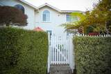 3372 Aptos Rancho Rd - Photo 33