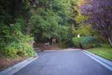 3372 Aptos Rancho Rd - Photo 38