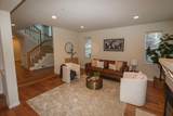3372 Aptos Rancho Rd - Photo 7