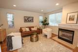 3372 Aptos Rancho Rd - Photo 8