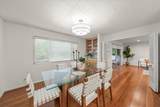 600 Pennsylvania Ave 10 - Photo 4