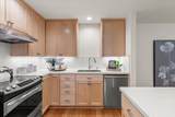 600 Pennsylvania Ave 10 - Photo 8
