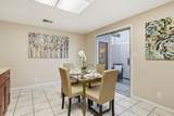 1931 Perrone Cir - Photo 13