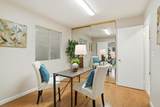 1931 Perrone Cir - Photo 14
