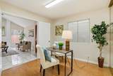 1931 Perrone Cir - Photo 15