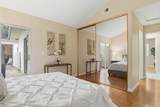 1931 Perrone Cir - Photo 19