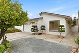 1931 Perrone Cir - Photo 2