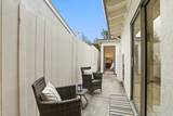 1931 Perrone Cir - Photo 24