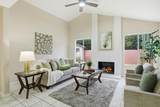 1931 Perrone Cir - Photo 5