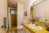 981 Monterey Cir - Photo 12