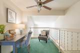 981 Monterey Cir - Photo 13