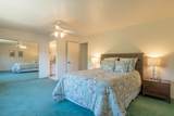 981 Monterey Cir - Photo 14