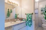 981 Monterey Cir - Photo 15