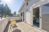 981 Monterey Cir - Photo 19