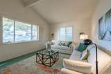 981 Monterey Cir - Photo 2