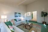981 Monterey Cir - Photo 3