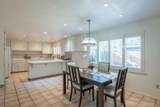 981 Monterey Cir - Photo 5