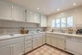 981 Monterey Cir - Photo 6
