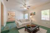 981 Monterey Cir - Photo 8