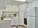 113 14th St - Photo 13