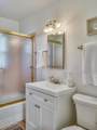 113 14th St - Photo 17