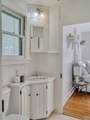 113 14th St - Photo 19