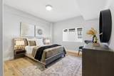 200 Sheridan Ave 305 - Photo 27