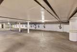 200 Sheridan Ave 305 - Photo 43