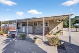 3485 Stable Ln - Photo 31