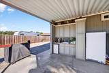 3485 Stable Ln - Photo 32