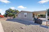 3485 Stable Ln - Photo 33