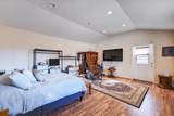 3485 Stable Ln - Photo 35