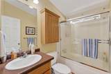 3485 Stable Ln - Photo 44