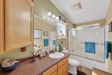 3485 Stable Ln - Photo 52