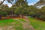 3485 Stable Ln - Photo 66