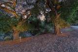 3485 Stable Ln - Photo 70