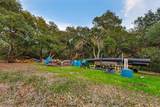 3485 Stable Ln - Photo 80