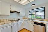 1134 Discovery Way - Photo 28