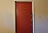 1458 Hudson St 116 - Photo 63