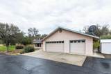 41508 Roaring River Ct - Photo 10