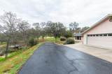 41508 Roaring River Ct - Photo 11
