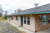 41508 Roaring River Ct - Photo 14